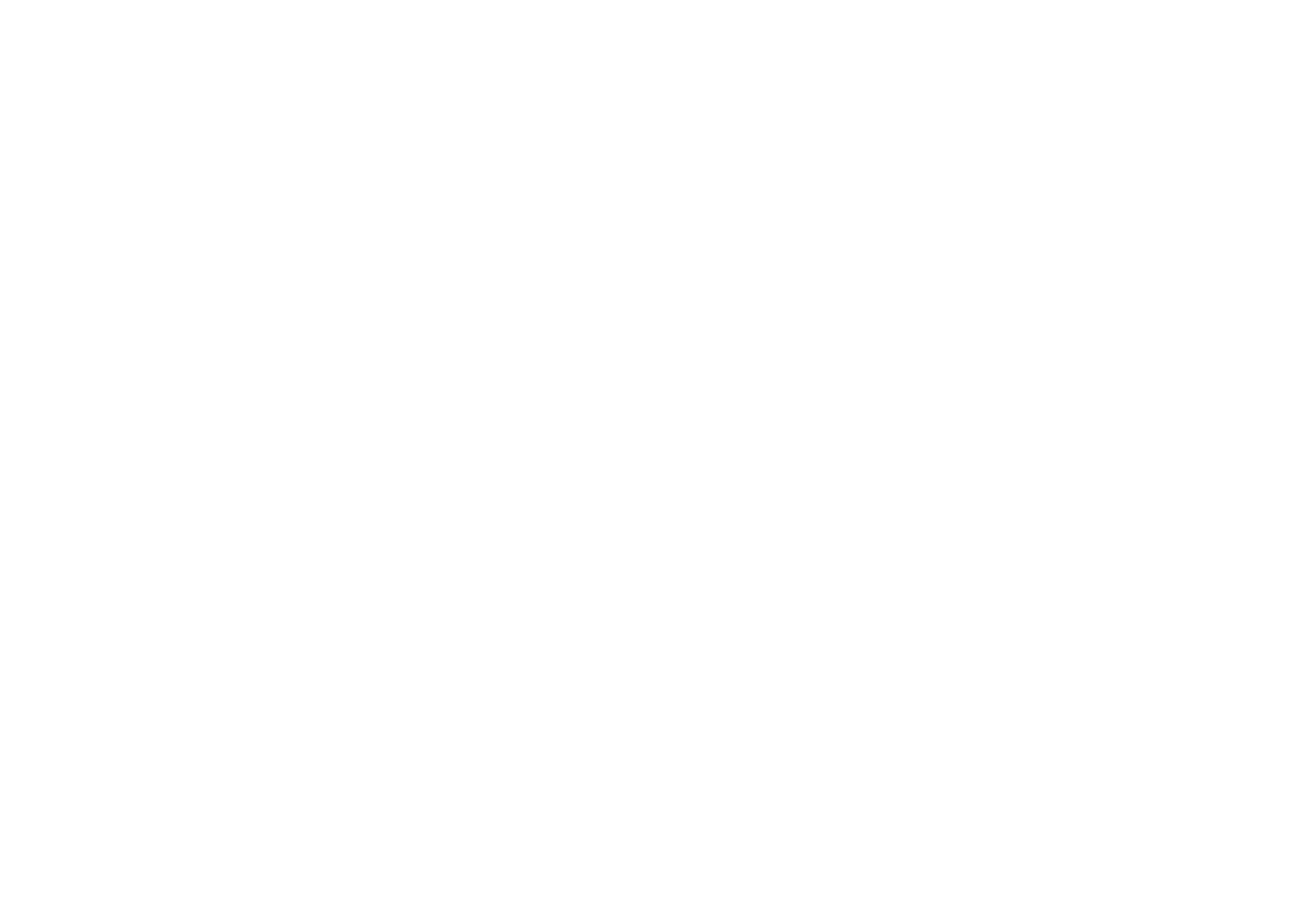 horizontal grid lines